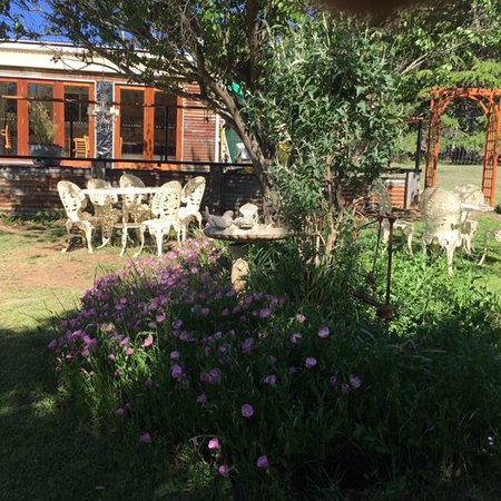 Avisford NSW Accommodation Rockhampton