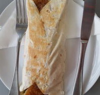 Hobart Coffee Lounge - Accommodation Rockhampton