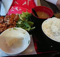 Ka Sushi Ramen - Accommodation Rockhampton