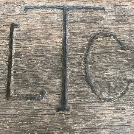 Lake Cathie Tavern - Accommodation Rockhampton 0