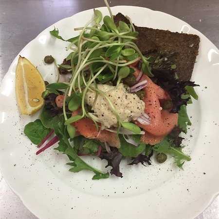 Allgomera ACT Accommodation Rockhampton