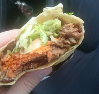 Origin Kebabs - Accommodation Rockhampton