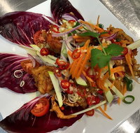 Pad Thai By PK - Accommodation Rockhampton