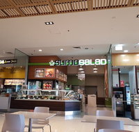 SumoSalad - ANU - Accommodation Rockhampton