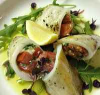 Taverna 6 - Accommodation Rockhampton