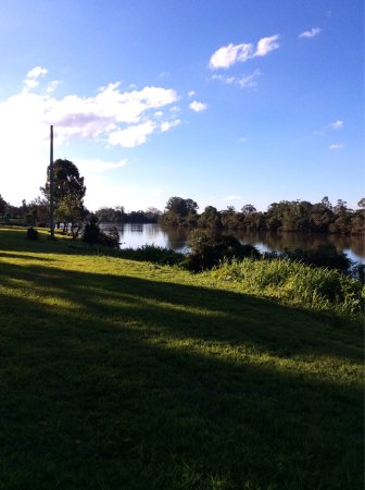 Coraki ACT Accommodation Rockhampton