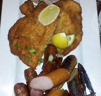 Zierholz - The Brewery - Accommodation Rockhampton