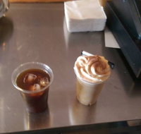 1919 Cocoa and Coffee - Accommodation Rockhampton
