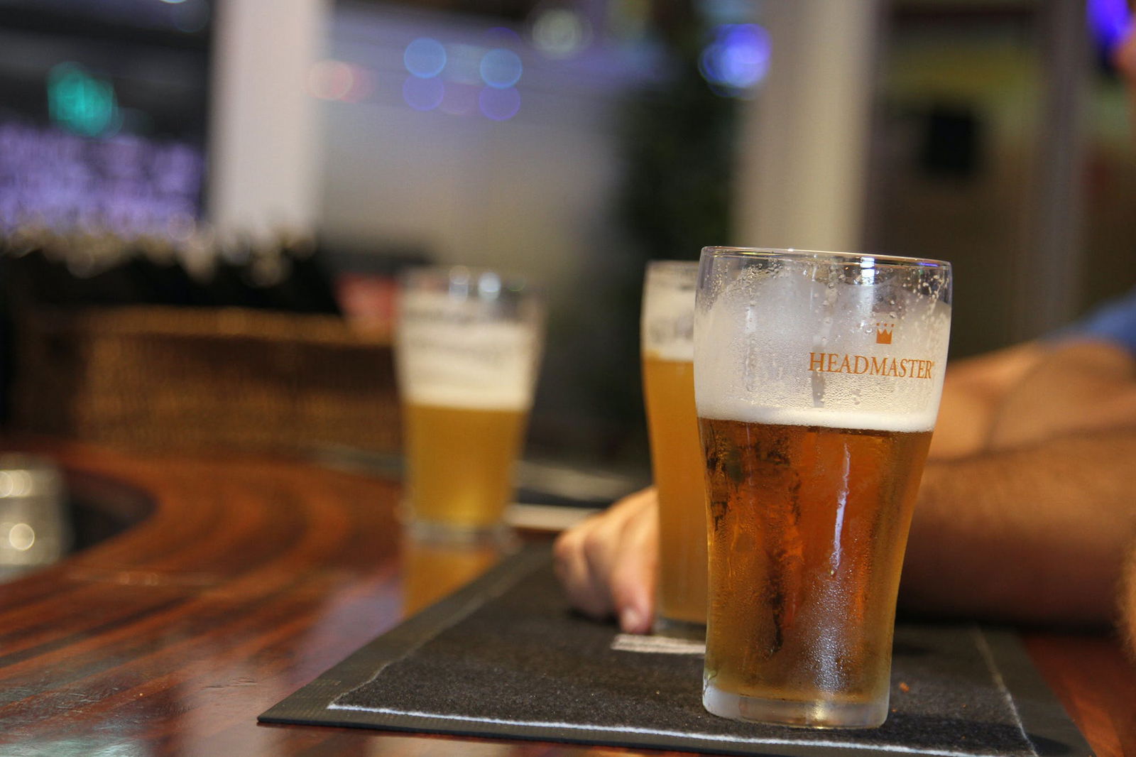 Waterloo NSW Accommodation Rockhampton