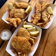 Hobart Restaurants and Takeaway Accommodation Rockhampton Accommodation Rockhampton