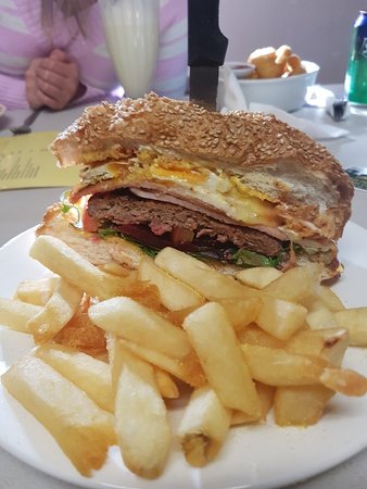 Coolac ACT Accommodation Rockhampton