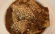 Caffe Primo - Morphett Vale - thumb 0