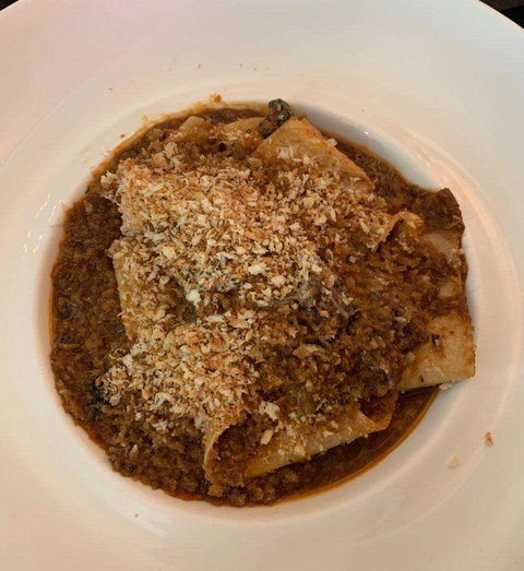 Caffe Primo - Morphett Vale - Accommodation Rockhampton 0