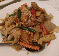 Chat Chai Thai - Accommodation Rockhampton