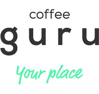 Coffee Guru - Accommodation Rockhampton