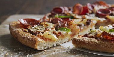 Adelaide Restaurants and Takeaway Accommodation Rockhampton Accommodation Rockhampton