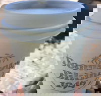 Doomsday Coffee To Go - Accommodation Rockhampton