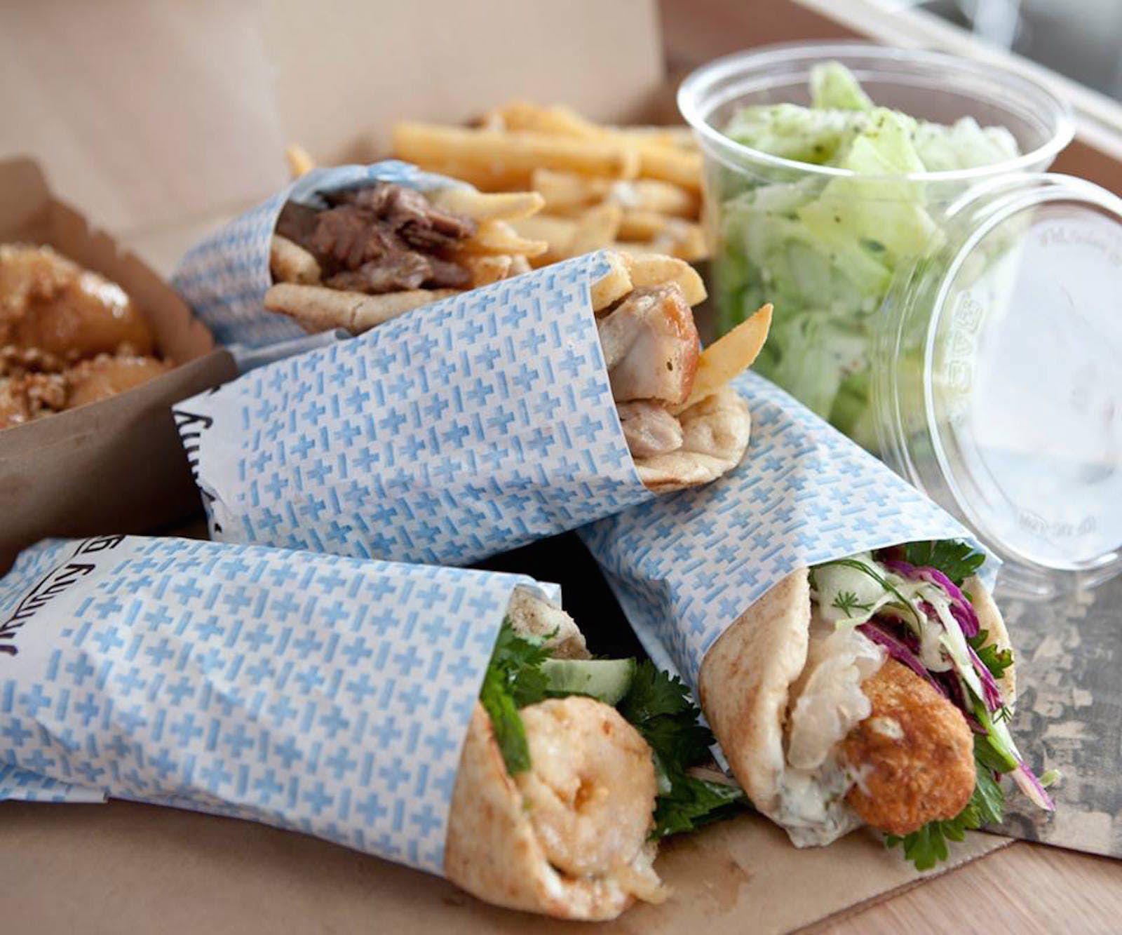 Fitzroy VIC Accommodation Rockhampton