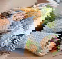 Jimmy Grants - Fitzroy - Accommodation Rockhampton