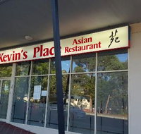 Kevin's Place - Accommodation Rockhampton