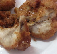 KFC - Canning Vale - Accommodation Rockhampton