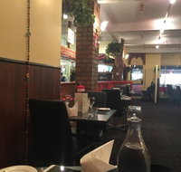 Masala Hut - Accommodation Rockhampton