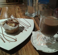Max Brenner Chocolate Bar - Accommodation Rockhampton