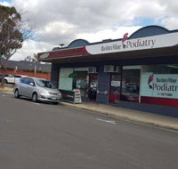Midori Japanese Takeaway - Accommodation Rockhampton