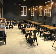 Ming's Pantry Malaysian Street Food - Accommodation Rockhampton