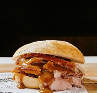 Sandwich Chefs - Hoppers Crossing - Accommodation Rockhampton