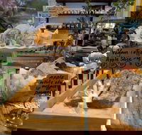 Sensations En Ardross - Accommodation Rockhampton