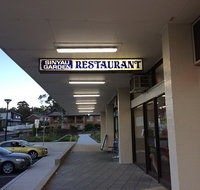 Sin Yau Garden Restaurant - Accommodation Rockhampton