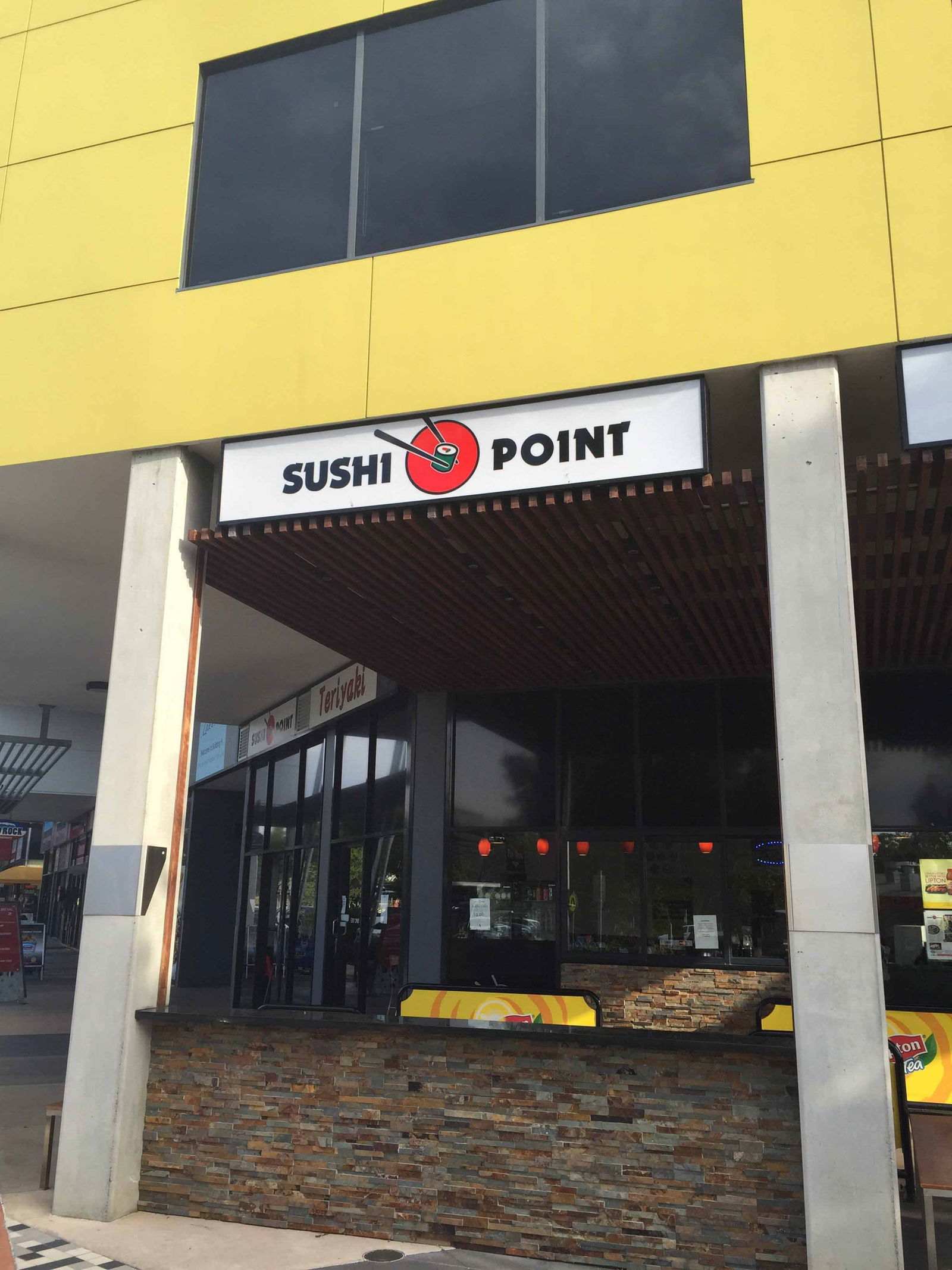 Victoria Point QLD Accommodation Rockhampton