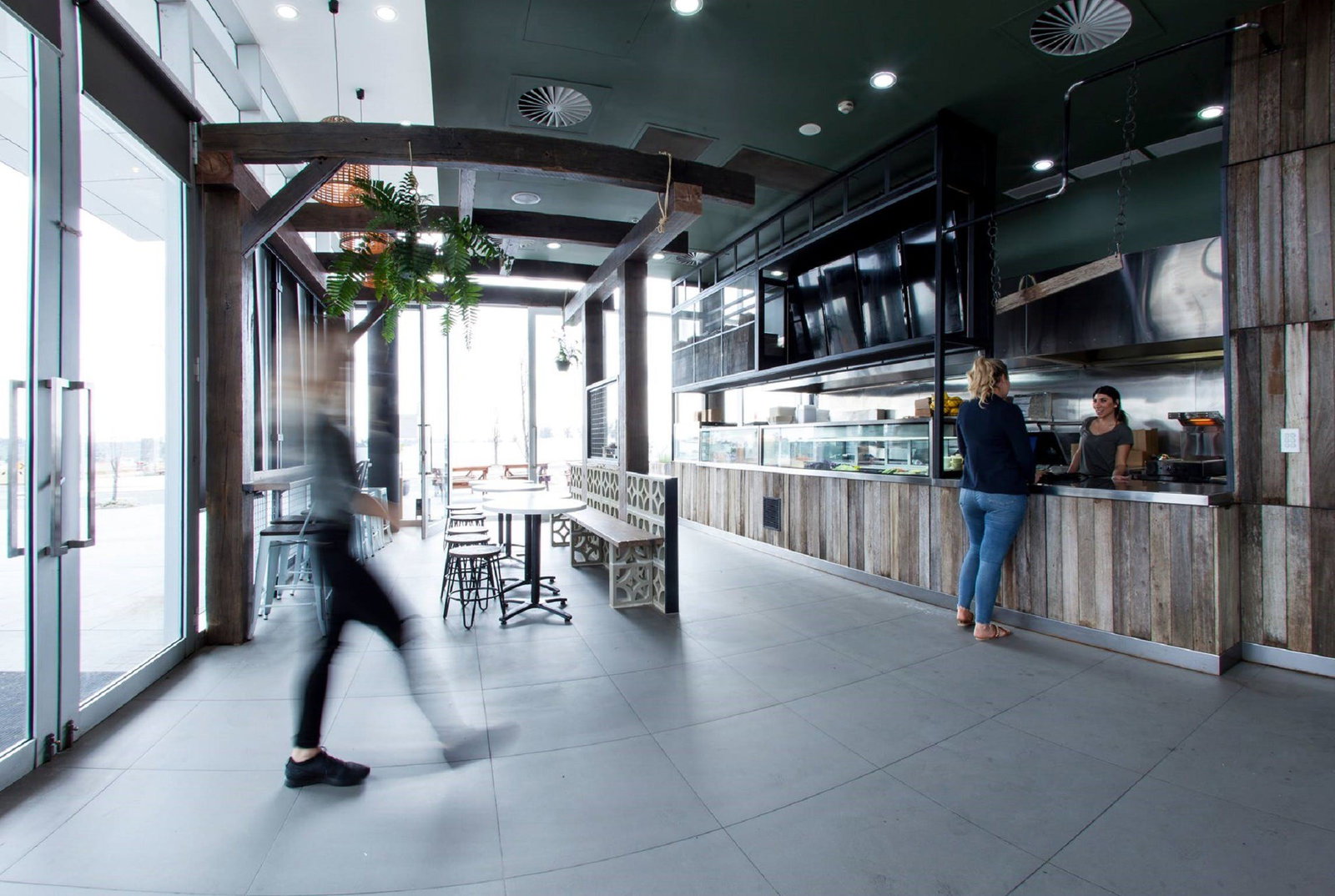 Werombi NSW Accommodation Rockhampton