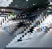 Two Chicks - Accommodation Rockhampton