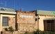 Wilcannia Golf Club - thumb 0