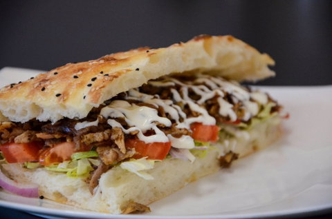 Altona Kebab House - Accommodation Rockhampton 0