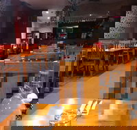 Amigos Mexican Eating House - Accommodation Rockhampton
