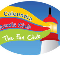 Caloundra Bowls Club - Accommodation Rockhampton
