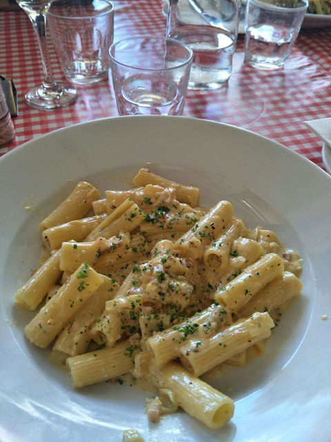 C Coffee - Morphett Vale - Accommodation Rockhampton 0