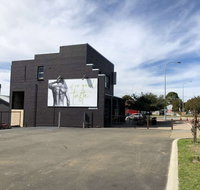 Dobinsons Bakery Cafe - Accommodation Rockhampton