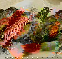 Eaton Tavern - Accommodation Rockhampton