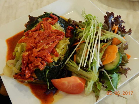 Eaton Tavern - Accommodation Rockhampton 0