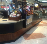 Gloria Jeans - Runaway Bay - Accommodation Rockhampton