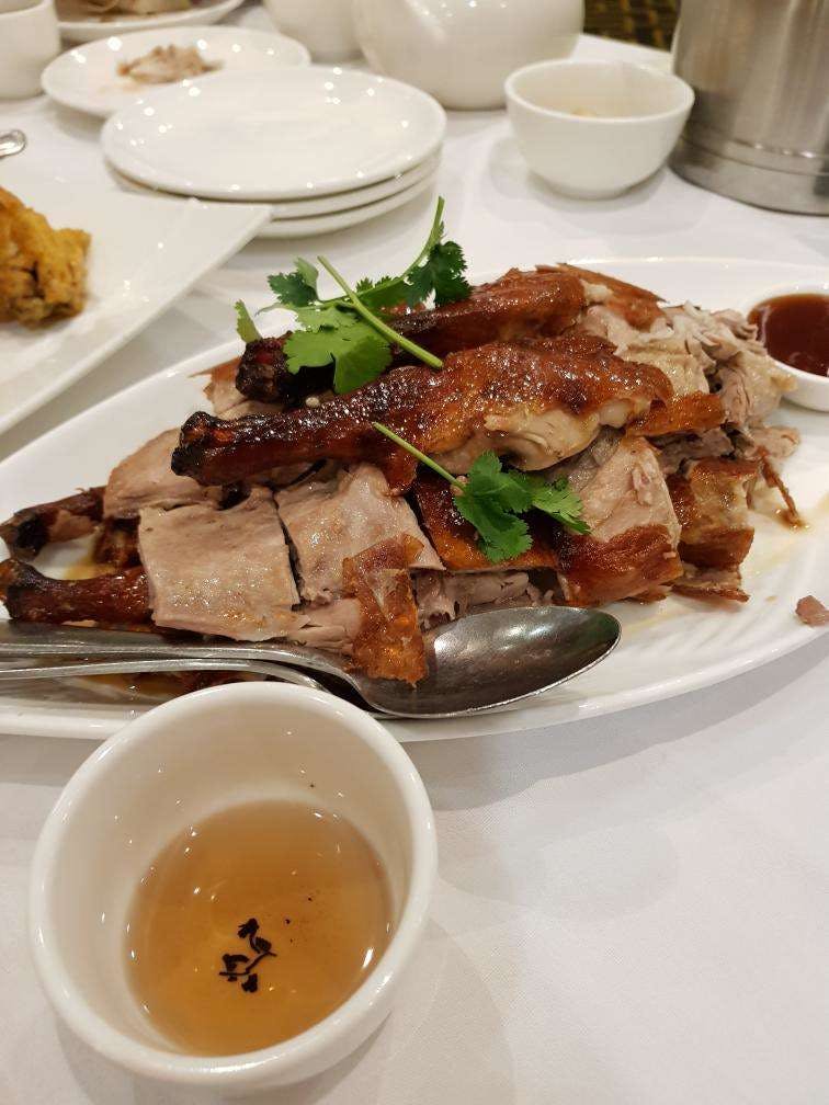 Cabramatta NSW Accommodation Rockhampton