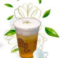 Gong Cha - Auburn - Accommodation Rockhampton