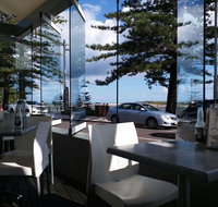 Hog's Australia's Steakhouse - Accommodation Rockhampton