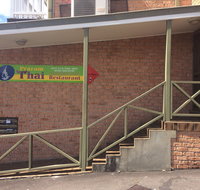 Kasalong Thai Cuisine - Accommodation Rockhampton