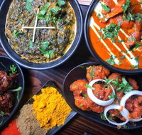 Lala's Kitchen  - Boronia - Accommodation Rockhampton