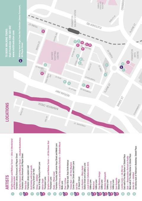 Marlo Hotel - Accommodation Rockhampton 0